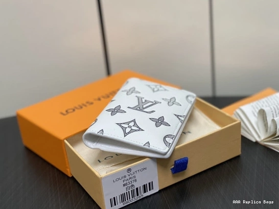 Aaa replica ru Organizer-8*11.1*1 VUITTON cm Pocket LOUIS 0725